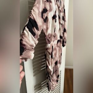 Jennifer Lopez Cocktail Dress